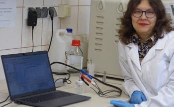 New Technique Repurposes Battery Waste for Green Chemistry