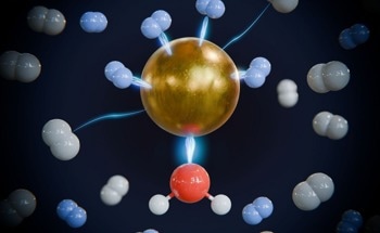 Porous Metal-Organic Frameworks Revolutionize Hydrogen Isotope Purification