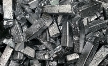 Enhancing Elastic Modulus of a Cast Aluminum-Cerium Alloy