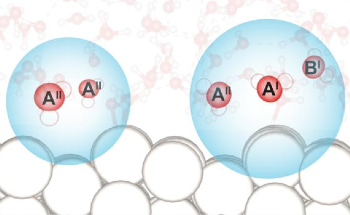 A Computational Study of Water Behavior at Stepped Pt Surfaces