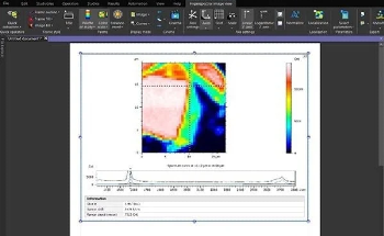 Wiley and Digital Surf Release New End-To-End Software Solution That Unifies Microscopy and Spectral Analysis Workflows