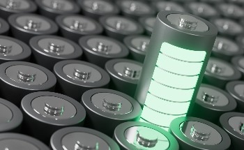 Machine Learning and Artificial Intelligence Drive Electrolyte Innovation