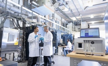 Reproducibility Analysis of All-Solid-State Battery Cell Performance