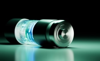 Become a Spectrometry Expert with SPECTRO's Master Class on Lithium-Ion Battery Material Analysis