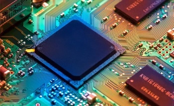New Research Unlocks Potential of Negative Capacitance in Microelectronics