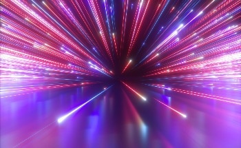 DOE Approves Major Upgrade for the World’s Most Powerful X-Ray Laser