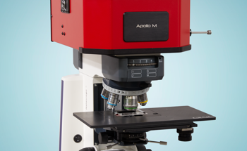 CRAIC Technologies Unveils Apollo M Confocal Raman Microscope: Empowering Advanced Materials Research and Nanoscale Analysis