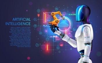 Absolute EMS Expands Capabilities to Support the AI Industry with High-Complexity, High-Reliability PCB Assembly Services