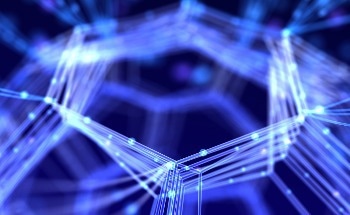 New Theory Explains the Crystallization Process