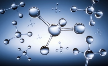 New Catalyst for Efficient Methane Production Using Electricity