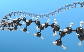 Method to Create High-Performance, Easily Recyclable Plastics Developed