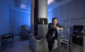 New Method for Creating Durable, Recyclable Polymers