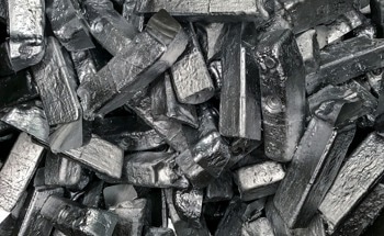 New Insights into Corrosion Pathways in Aerospace-Grade Aluminum Alloy