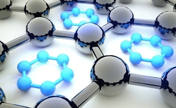 Potential graphene breakthrough in carbon capture