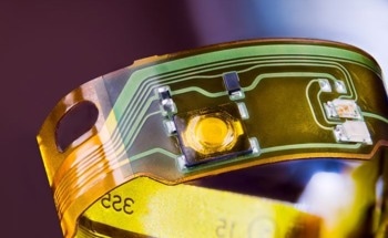 Absolute EMS Showcases Advanced Flex and Rigid-Flex PCB Assembly Capabilities