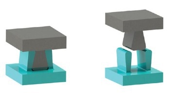 Innovative Joining Technology Enhances Structural Stability