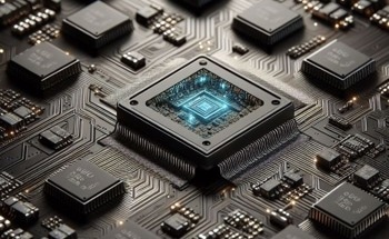 SHENMAO Introduces PF719-P250A Solder Paste for AI Substrate Power Management Modules