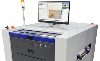Kurtz Ersa Inc. Announces Strategic Partnership with Interflux Singapore PTE for Cutting-Edge Fluxing Technology