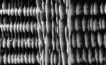 New 3D Printing Technique for Glass Micro-Supercapacitors