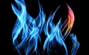 New DOE Funding Supports Advancements in Fusion Energy Technology