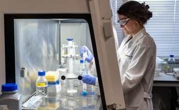 AIMPLAS Includes Microorganisms in Plasticulture Products to Improve Crop Efficiency and Reduce the Use of Chemical Fertilizers