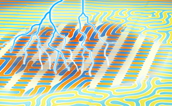 Light-Driven Ferroelectrics For Energy-Efficient Computing
