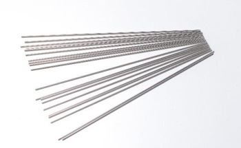 TANAKA Announces “TK-SK” Palladium Alloy for  Semiconductor Test Equipment