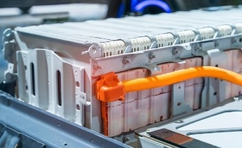 Silicate Improves Alkaline Battery Efficiency