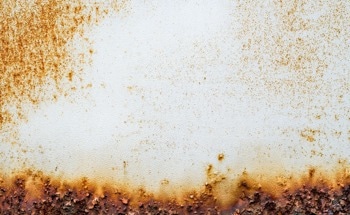 ZnO and CuO Nanoparticles for Enhanced Heat and Corrosion-Resistance of Paints