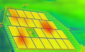 Could Thermophotovoltaics be a Solution to Cost-Effective, Sustainable Energy?