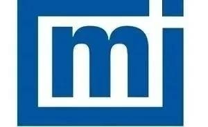 ASTM International Publishes New Standards D8328, D8327 and D7891  for FT4 Powder Rheometer Procedures