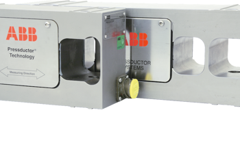 ABB’s Pressductor® Technology: 70 Years of Unbeatable Load Cell Performance