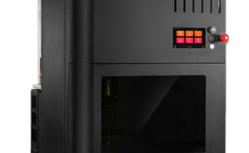 Revolutionizing Alloy Research: InssTek’s MX-Lab Gains Global Acclaim