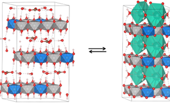 Nickel-Based Catalysts Drive Efficient Hydrogen Production in Alkaline Membrane Electrolyzers
