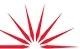 Leonardo DRS Unveils Stretto Family of Laser Systems for Quantum Information Science Applications