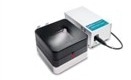 New Tools LED by Photochemistry