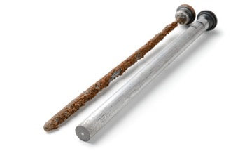 Corrosion Resistance and Biocompatibility of Carbon-Implanted AZ31B Magnesium Alloy