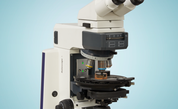 CRAIC Technologies Introduces Revolutionary Maceral Identification Solution for Coal Analysis