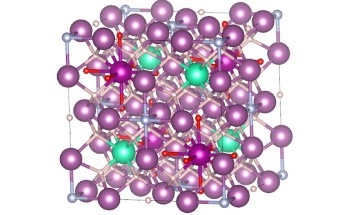 New Hope for Room-Temperature Superconductivity