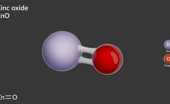 Van der Waals Interactions to Mitigate Catalyst Deactivation in Aldehyde Gas Sensing