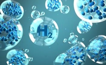 The Power of Photocatalysis: New Approach to Hydrogen Production