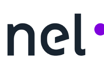 Nel ASA: Has Signed a Licensing Agreement with Reliance