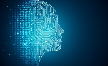 A Collaborative Effort to Develop Atomically Tunable Memristors