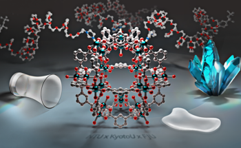 Transformable Membrane Boosts Gas Separation Efficiency