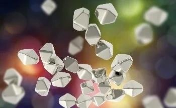 Breakthrough in Perovskite Materials Could Advance Quantum Technology