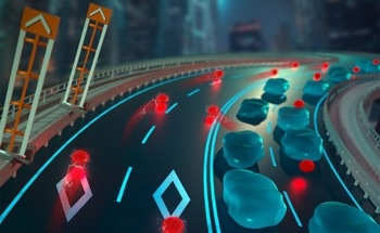 Accelerating Ion Transport with New Material