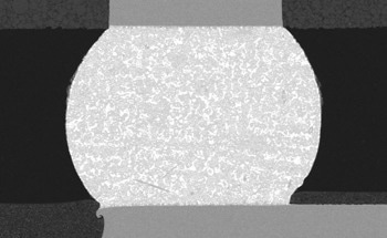 SHENMAO Develops Lead-Free Solder Paste PF606-P for Innovative “Reverse Hybrid” Process
