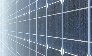 Reverse-Cool Annealing of Two-Dimensional Ruddlesden-Popper Perovskite Solar Cells