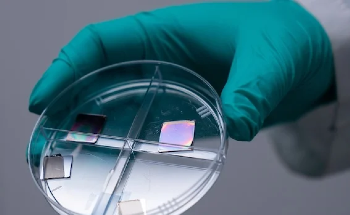 A Novel Approach to Enhancing Thermophotovoltaic Efficiency