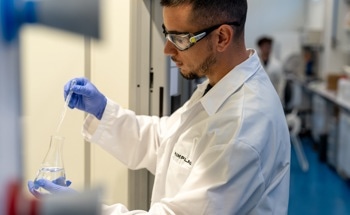 AIMPLAS participates in the European BIO4EEB Project to promote the use of bio-based insulating materials in construction